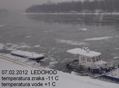 Photo /arhiva/Dunav 2-07.02.2012.jpg